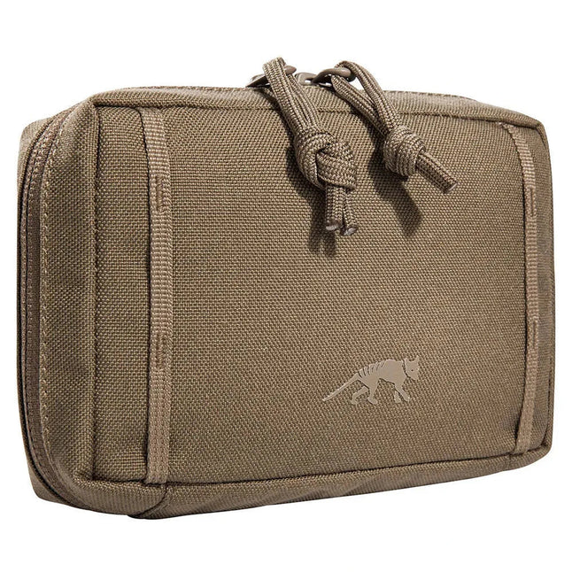 Pochette accessoire Tac Pouch 4.1
