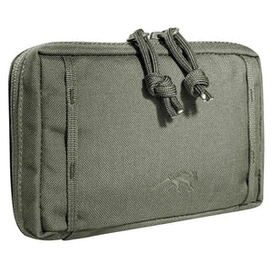 Gris pierre Vert olive
