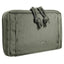 Gris pierre Vert olive