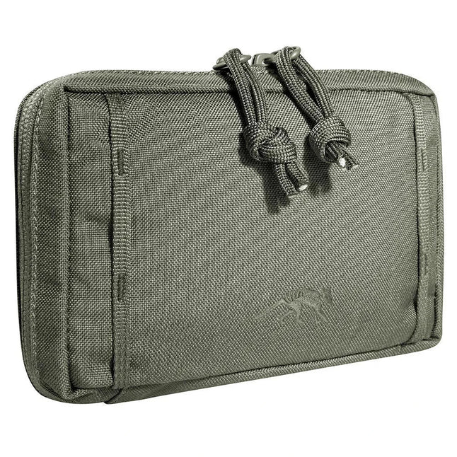 Pochette accessoire Tac Pouch 4.1