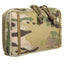 Pochette Tac Pouch 4.1