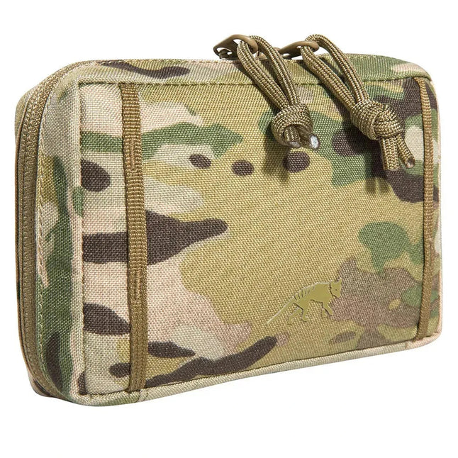 Pochette accessoire Tac Pouch 4.1