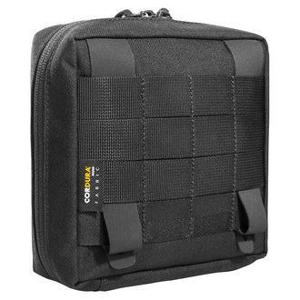 Pochette Tac Pouch 5.1