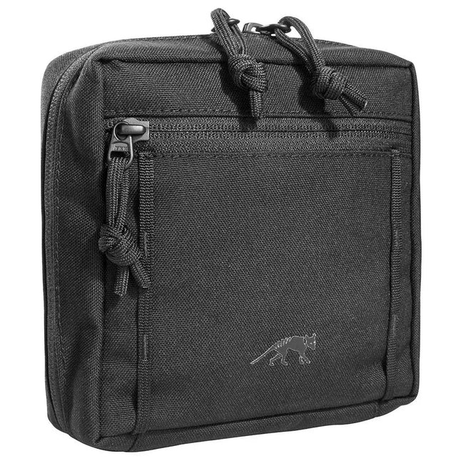 Pochette accessoire Tac Pouch 5.1