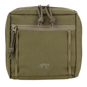 Pochette Tac Pouch 5.1