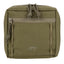 Pochette Tac Pouch 5.1