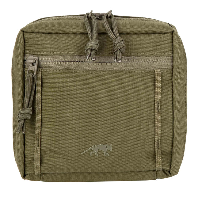 Pochette accessoire Tac Pouch 5.1