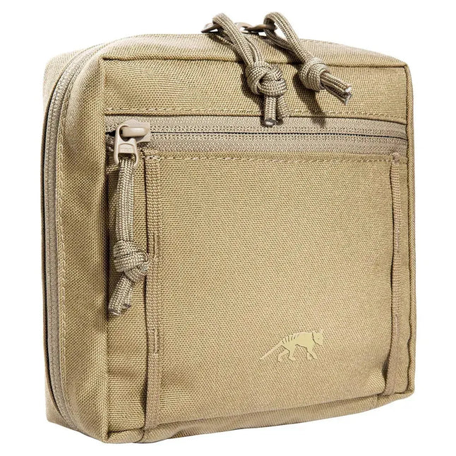 tasmanian-tiger-zubehoertasche-tac-pouch-5-1-ansicht-7