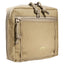 Pochette Tac Pouch 5.1