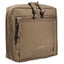Pochette Tac Pouch 5.1
