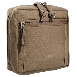 Pochette d’accessoires Tac Pouch 5.1