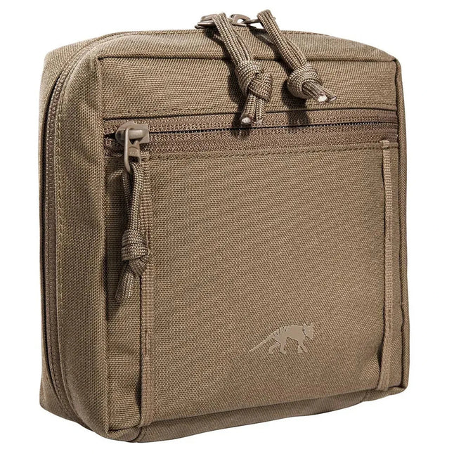 Pochette accessoire Tac Pouch 5.1