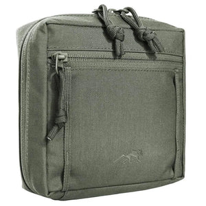 Gris pierre Vert olive