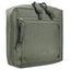 Gris pierre Vert olive