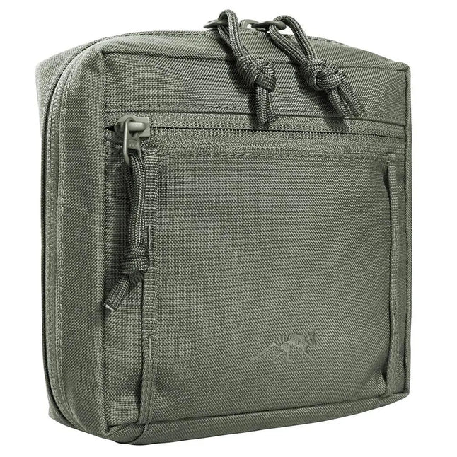Pochette accessoire Tac Pouch 5.1