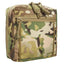 tasmanian-tiger-zubehoertasche-tac-pouch-5-1-ansicht-8