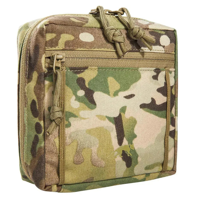 tasmanian-tiger-zubehoertasche-tac-pouch-5-1-ansicht-8