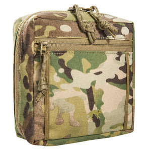 Pochette Tac Pouch 5.1