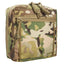 Pochette Tac Pouch 5.1
