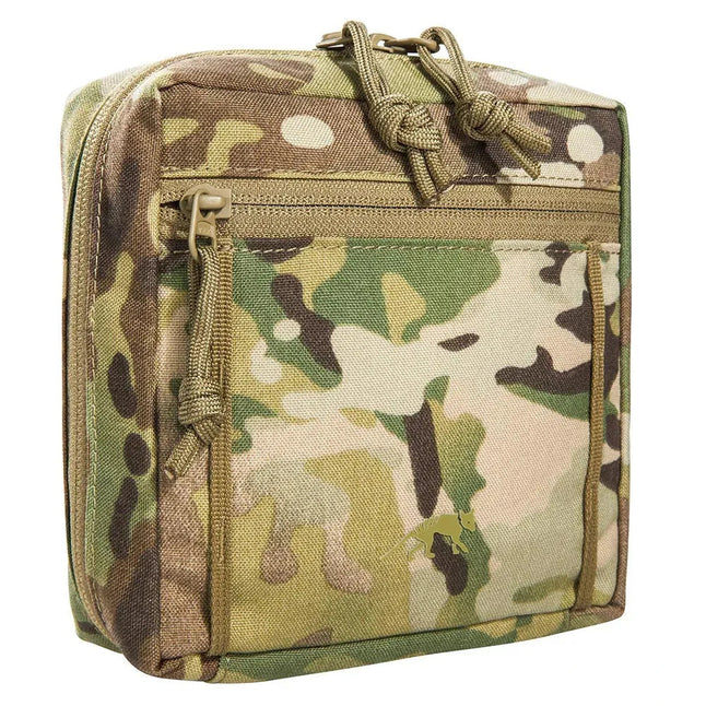 Pochette accessoire Tac Pouch 5.1