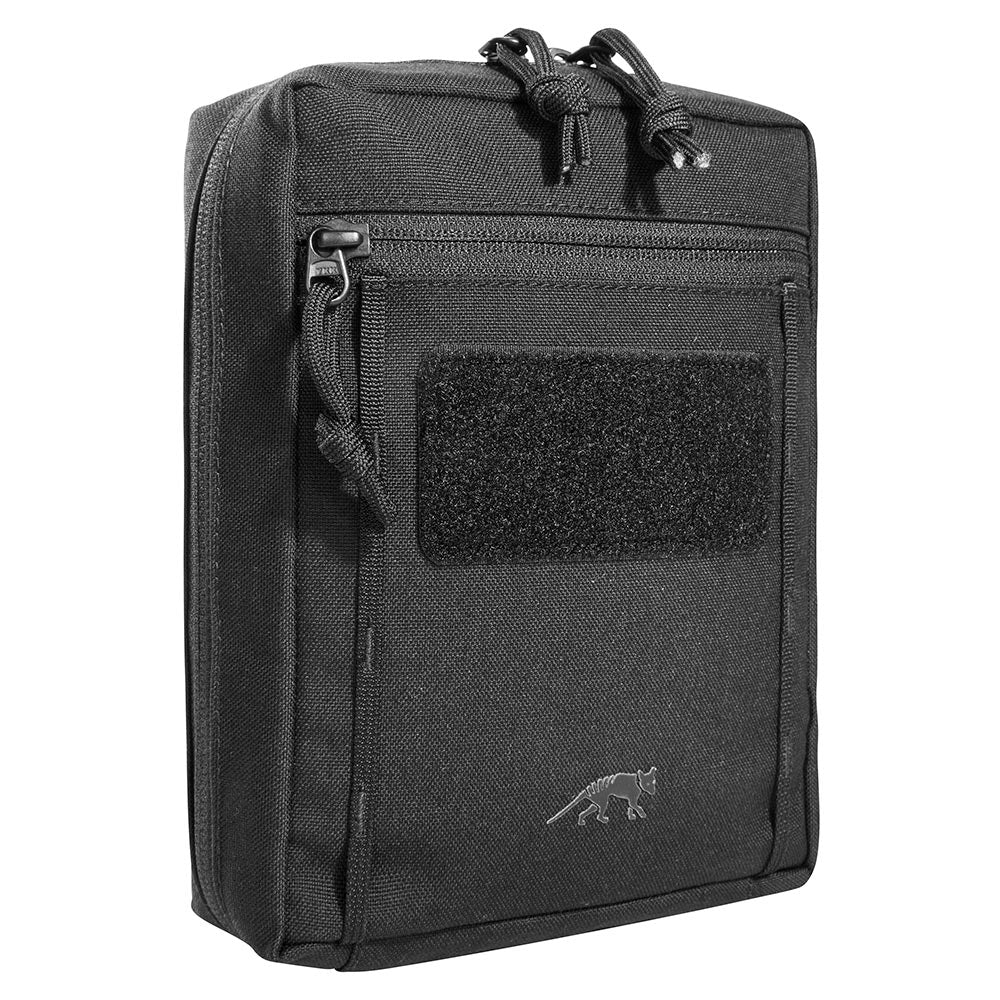 Pochette Tac Pouch 6.1