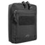 Pochette Tac Pouch 6.1