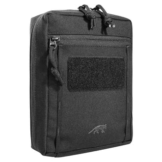 Pochette d’accessoires Tac Pouch 6.1