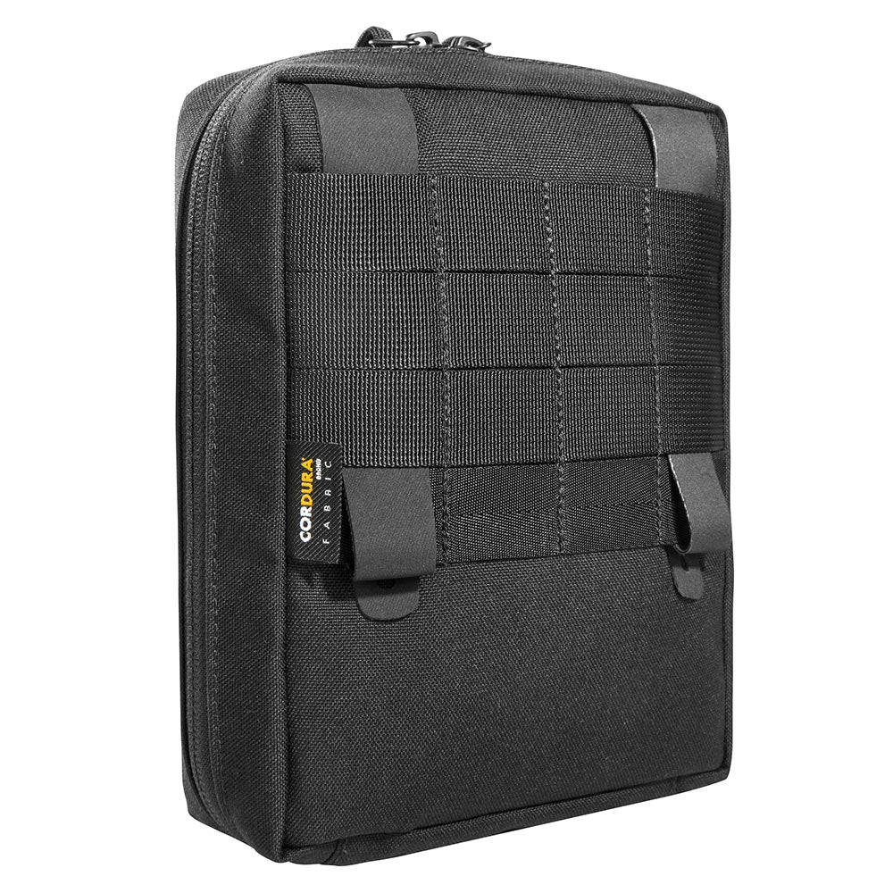 Pochette Tac Pouch 6.1