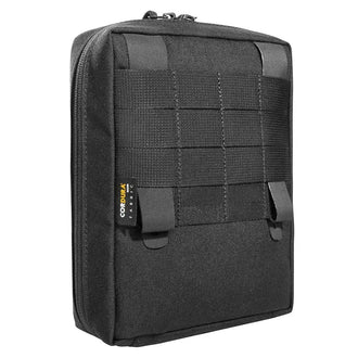 Pochette d’accessoires Tac Pouch 6.1