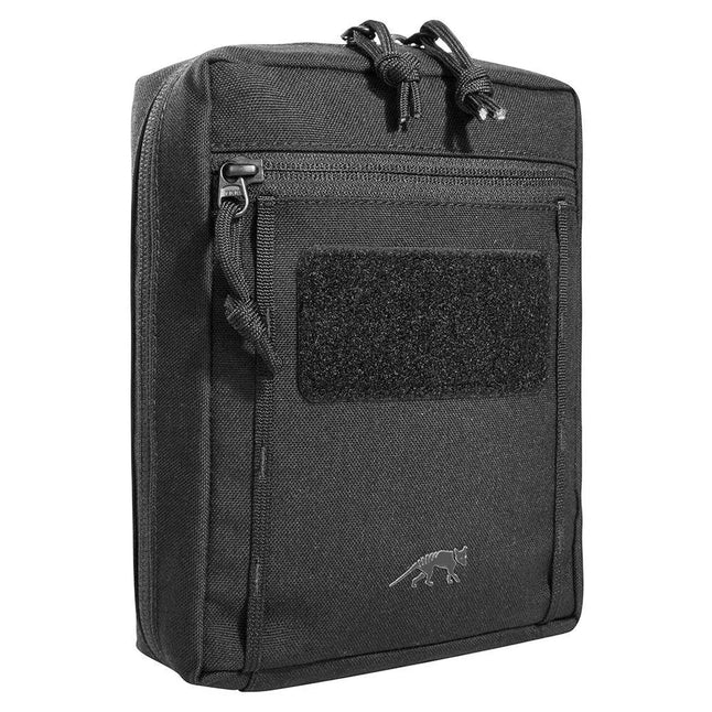 Pochette accessoire Tac Pouch 6.1