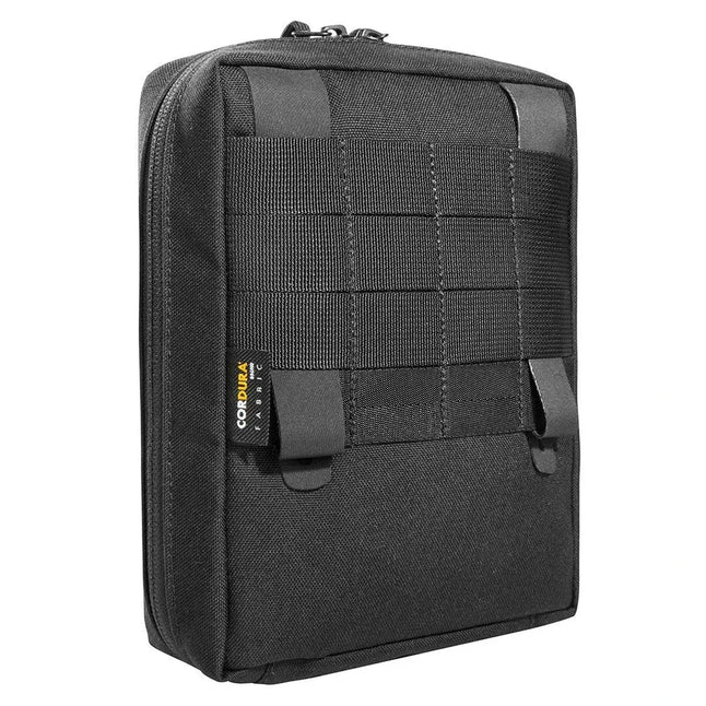 Pochette accessoire Tac Pouch 6.1