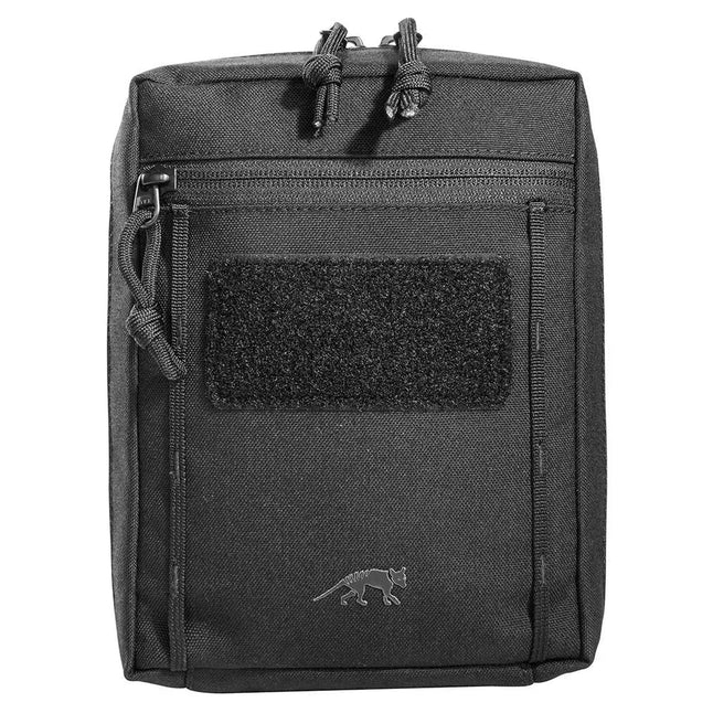 Pochette accessoire Tac Pouch 6.1
