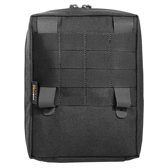 Pochette accessoire Tac Pouch 6.1