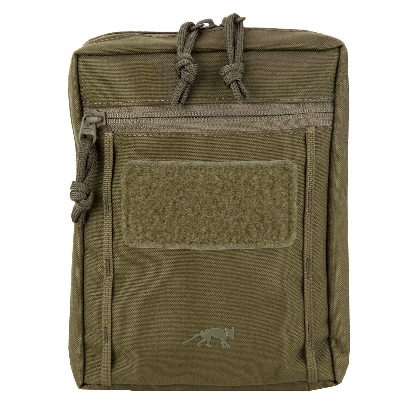 Pochette Tac Pouch 6.1