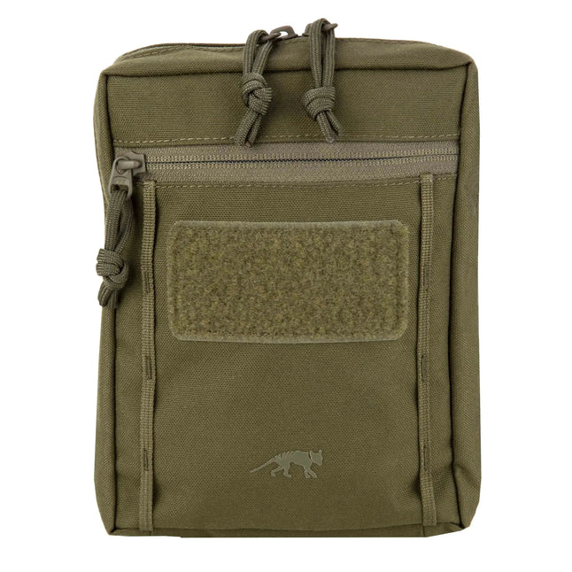Pochette accessoire Tac Pouch 6.1