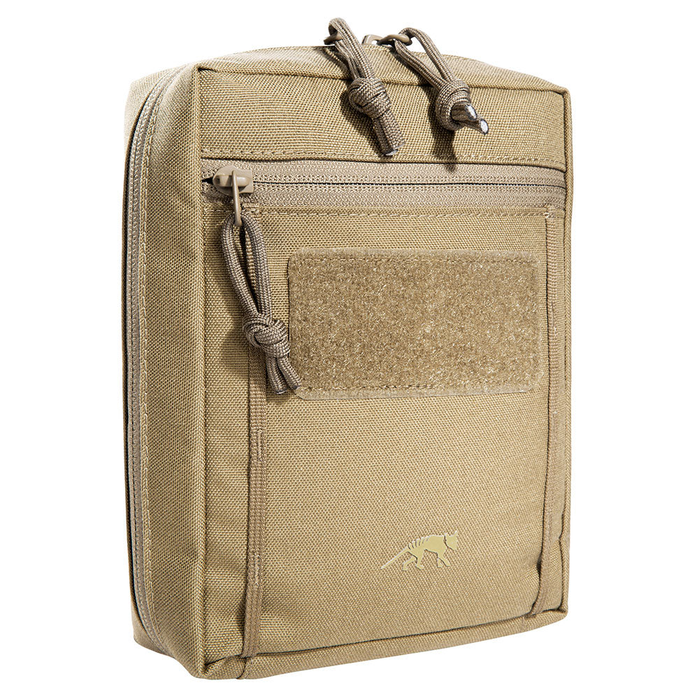 Pochette Tac Pouch 6.1