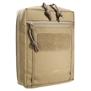 Pochette Tac Pouch 6.1