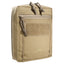 Pochette Tac Pouch 6.1