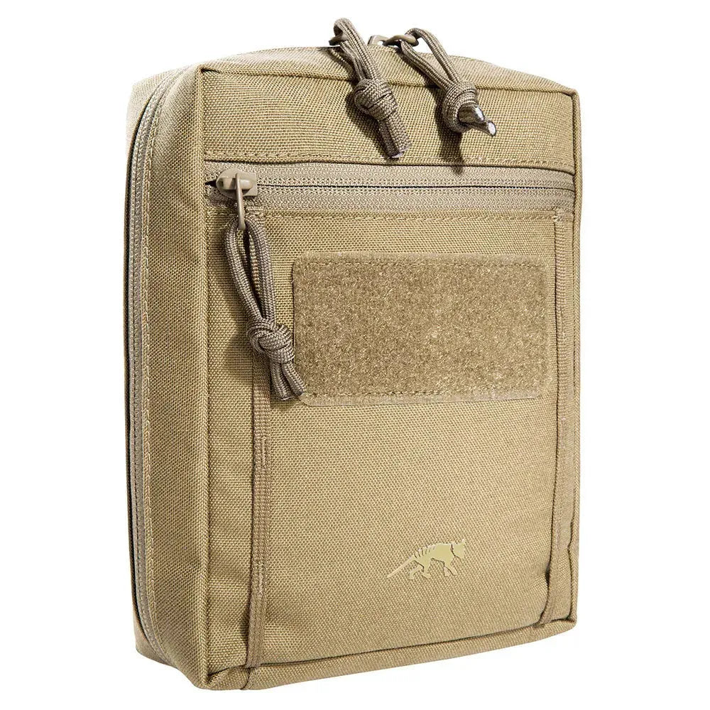 tasmanian-tiger-zubehoertasche-tac-pouch-6-1-ansicht-7