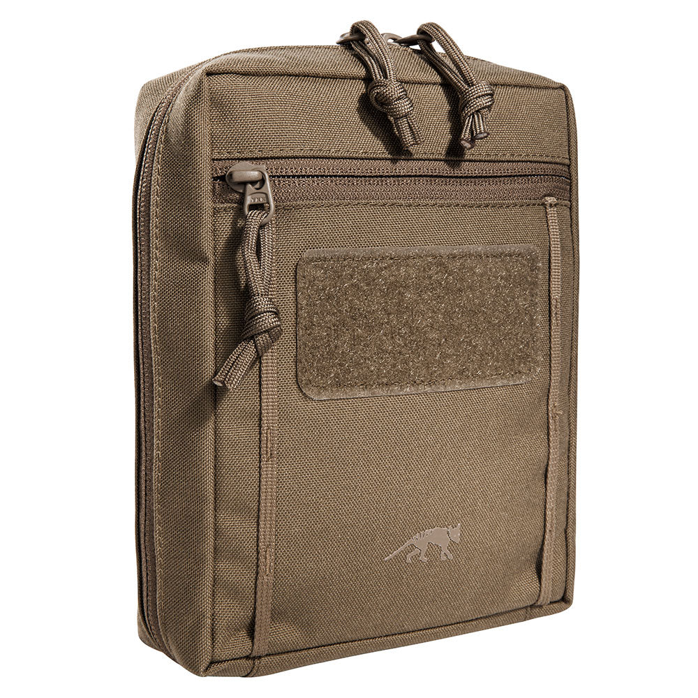 Pochette Tac Pouch 6.1