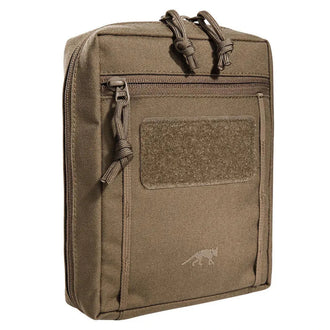 Pochette accessoire Tac Pouch 6.1