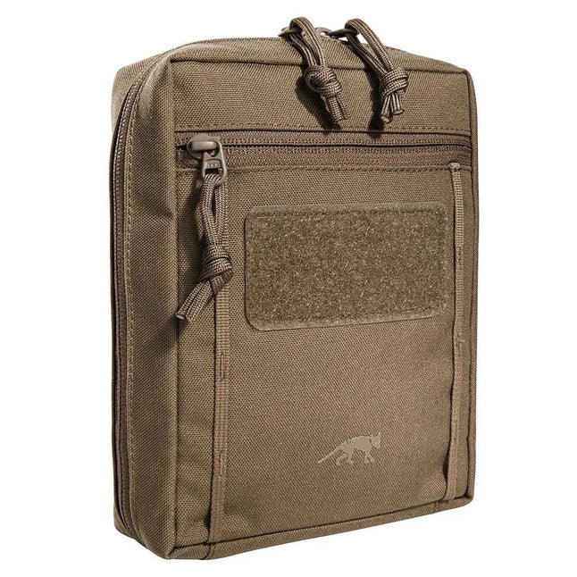 Pochette accessoire Tac Pouch 6.1