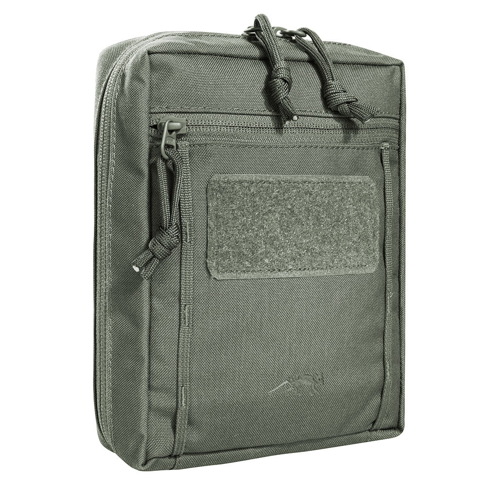 Pochette Tac Pouch 6.1
