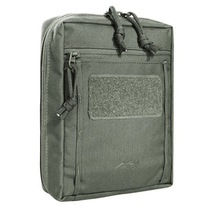 Pochette Tac Pouch 6.1