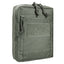 Pochette Tac Pouch 6.1