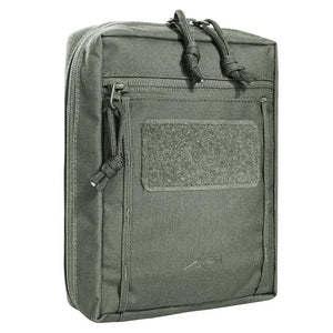 Gris pierre Vert olive