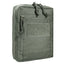 tasmanian-tiger-zubehoertasche-tac-pouch-6-1-ansicht-9