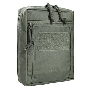 Gris pierre Vert olive