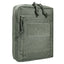 Gris pierre Vert olive