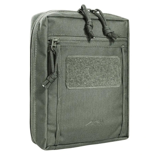 Pochette accessoire Tac Pouch 6.1